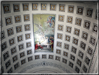 foto Santuario del Covolo